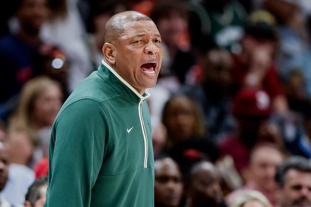 国王杯-居莱尔双响莫德里奇破门 皇马5-0晋级