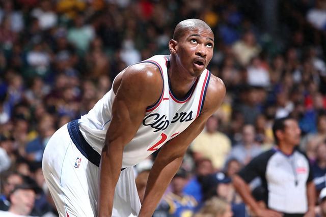 欧国联赛制：新增主客场1/4决赛 西班牙夺冠最热