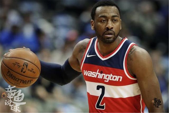 蒂亚戈-席尔瓦探营切尔西：非常高兴再相遇