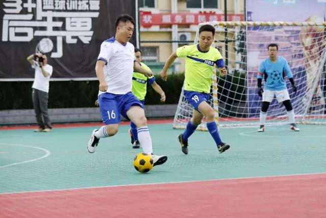 2026年全国U23拳击锦标赛落幕 拳击新星崭露头角2026年全国U23拳击锦标赛落幕 拳击新星崭露头角