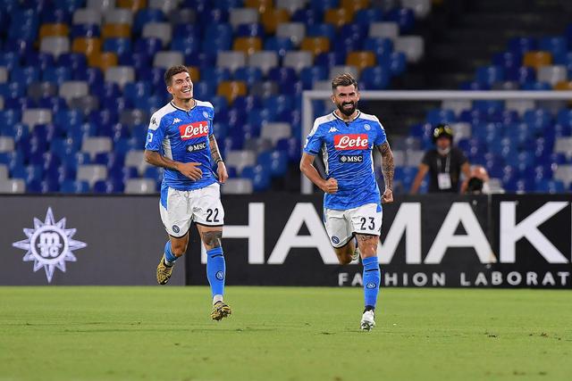 C罗参加综艺节目 C罗乔丹和布雷迪哪位GOAT说的？