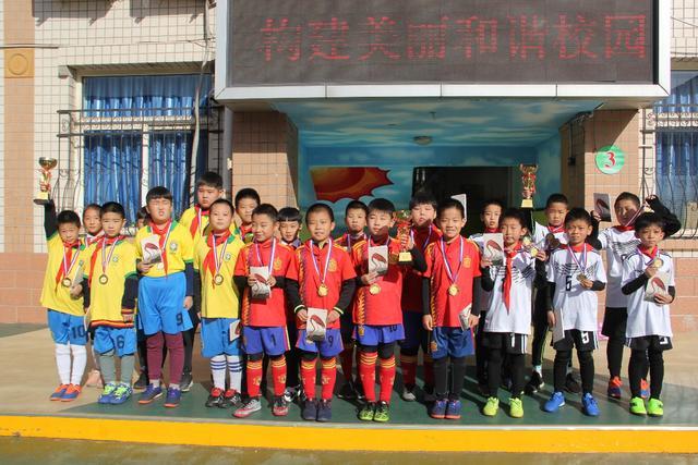 U23亚洲杯前瞻：国足有望创造历史 竞彩入选多场